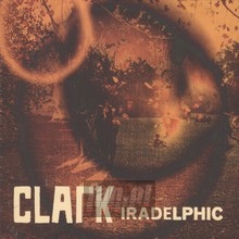 Iradelphic - Clark