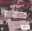 Bad Religion - Bad Religion