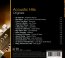 Originals - Acoustic Hits - V/A