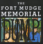 The Fort Mudge Memorial Dump - Fort Mudge Memorial Dump