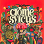 Love Cycle - Crome Syrcus