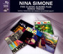 5 Classic Albums Plus - Nina Simone