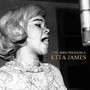 Irrepressible Etta James - Etta James