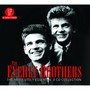 Absolutely Essential Recordings - The Everly Brothers 