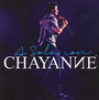 A Solas Con Chayanne - Chayanne
