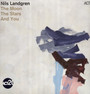 The Moon, The Stars & You - Nils Landgren