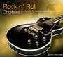 Originals - Rock n' Roll - V/A