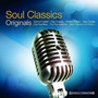 Originals - Soul Classics - V/A