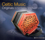 Originals - Celtic Music - V/A