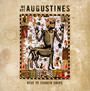 Rise Ye Sunken Ships - We Are Augustines
