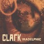 Iradelphic - Clark