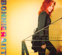 Slipstream - Bonnie Raitt