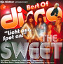 Best Of Disco - The Sweet
