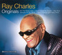 Originals - Ray Charles - Ray Charles