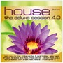 House: The Deluxe Session 4.0 - V/A
