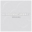 Boys & Girls - Alabama Shakes