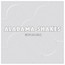 Boys & Girls - Alabama Shakes