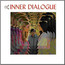 Inner Dialogue - Inner Dialogue