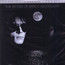 Floodland - The Sisters Of Mercy Floodland - The Sisters Of Mercy