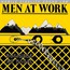 Business As Usual - Men At Work