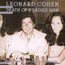 Death Of A Ladies Man - Leonard Cohen