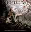 Requiem For The Indifferent - Epica Requiem For The Indifferent - Epica