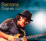 Originals - Santana