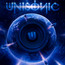 Unisonic - Unisonic