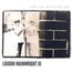 Older Than My Old Man Now - Loudon Wainwright  -III-