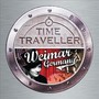 Time Traveller: Weimar Germany - V/A