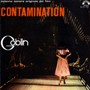 Contamination - Goblin
