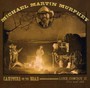 Campfire On The Road - Michael Martin Murphey 
