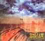 Sons Of The Western Skies - Hogjaw