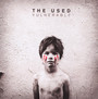 Vulnerable - The Used