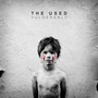Vulnerable - The Used