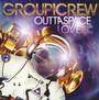 Outta Space Love - Group 1 Crew