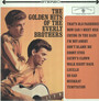Golden Hits - The Everly Brothers 