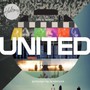 Live In Miami - Hillsong United
