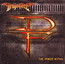The Power Within - Dragonforce