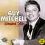 Greatest Hits - Guy Mitchell