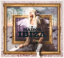 Maison Ibiza-Chill Out - Maison Ibiza   