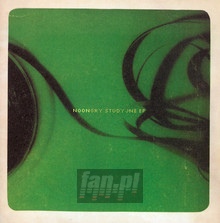 Gry Studyjne - Noon - bigger Gry Studyjne - Noon