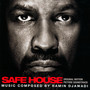Safe House  OST - Ramin Djawadi