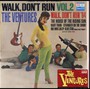 Walk Don't Run vol.2 - The Ventures