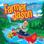 Nature Jams - Farmer Jason & Buddies