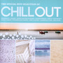 Chill Out - V/A