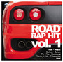 Road Rap Hit vol.1 - V/A