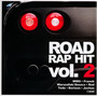 Road Rap Hit vol.2 - V/A