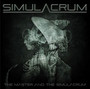 The Master & The Simulacrum - Simulacrum
