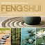 Feng Shui - V/A